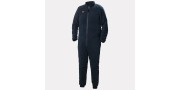 Helly Hansen