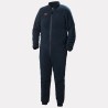 Buzos y Monos Helly Hansen