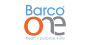 Barco One