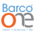 Barco One