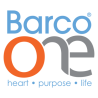 Barco One