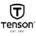 Tenson