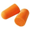 Tapones 3M