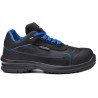 Zapatillas Base