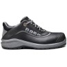 Zapatos Base