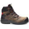 Botas Base
