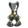 Arneses Petzl