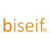 Biseif