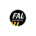 Fal Seguridad