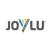 Joylu
