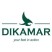 Dikamar