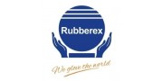 Rubberex