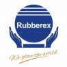 Rubberex