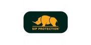 Sip Protection