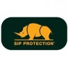 Sip Protection