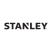 Stanley