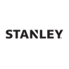 Stanley