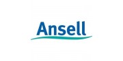 Ansell Edmont