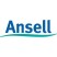 Ansell Edmont