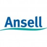 Ansell Edmont