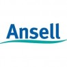 Ansell Edmont