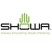 SHOWA