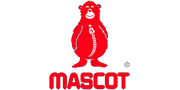 Mascot