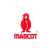 Mascot