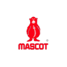 Mascot