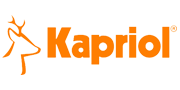 Kapriol