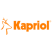Kapriol