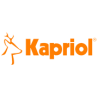 Kapriol