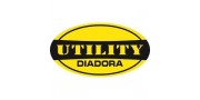 Diadora Utility