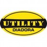 Diadora Utility