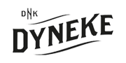 Dyneke