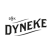 Dyneke
