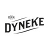 Dyneke