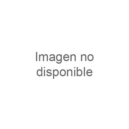 CAMISA SPORT WORKTEAM B8400