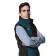 Fermín Martínez Gómez - Experto en vestuario laboral Fermín Martínez Gómez