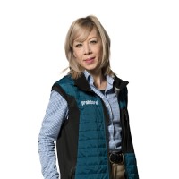 María José García Pérez