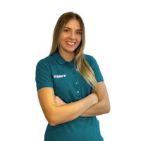 Nuria Rojo Lorca