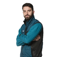 Juan Tomás Martínez