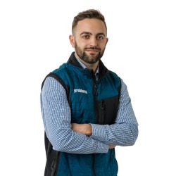 Juan Tomás Abellán Bas