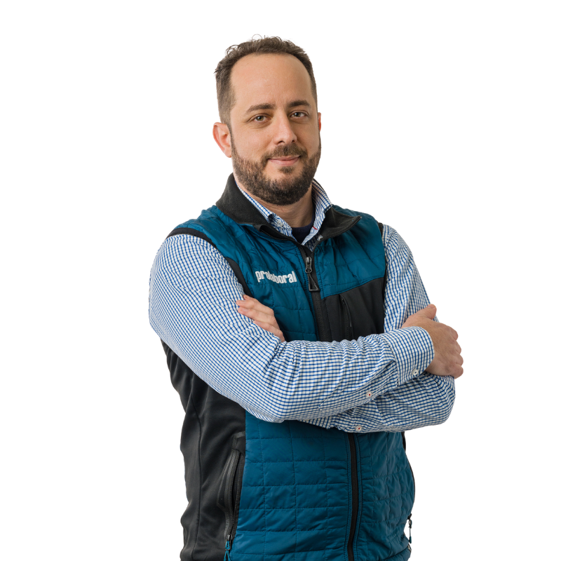 Manuel Ramos Simón