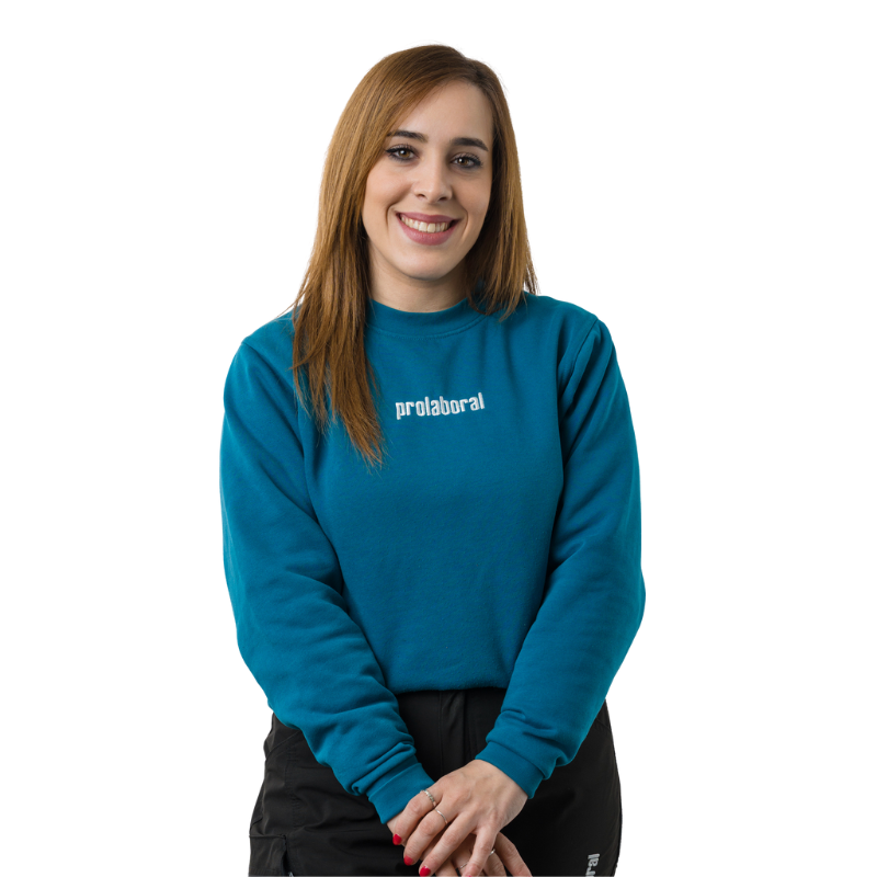 Marta López López