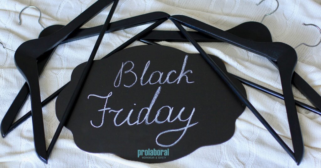 Black Friday, la fiesta de las compras mundiales