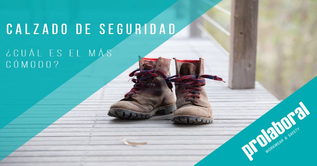 zapatos seguridad,zapatos s zapatos de seguridad para el trabajo