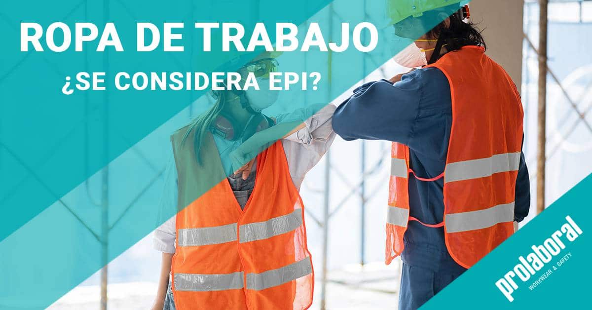 Novedades en la ropa de trabajo protectora de Result - Protección Laboral