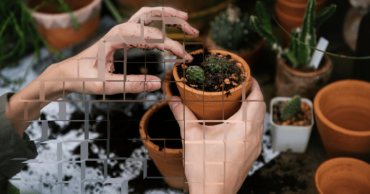 Guantes De Trabajo Para Mujer. Guantes De Jardinería Súper A