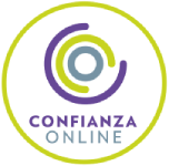 Confianza Online Prolaboral